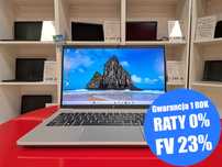 Laptop A-Klasa HP ELITEBOOK 640 G9 i5-12gen WIN11 16GB 256SSD Kamera