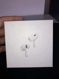 AirPods Pro 2nd Generation