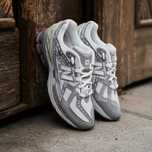 ОРИГІНАЛ New Balance 1906U M1906NB кроссовки мужские кросівки чоловічі