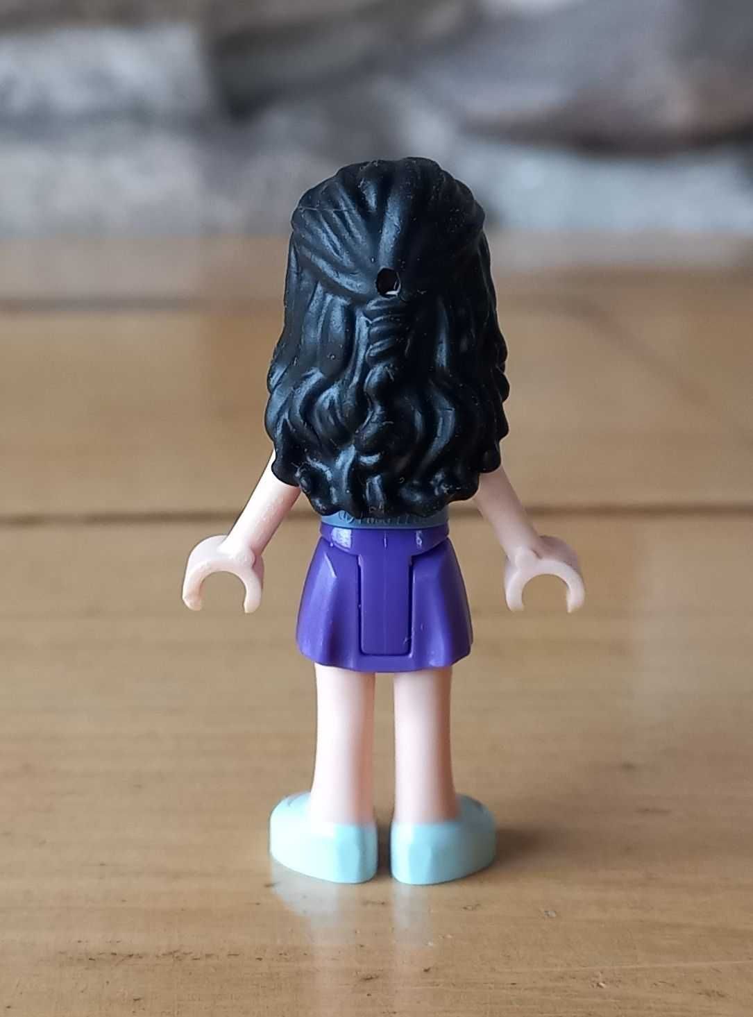 Lego Friends - Minifigurka frnd294 - Emma