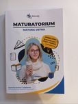 Maturatorium, pytania jawne i niejawne, matura ustna