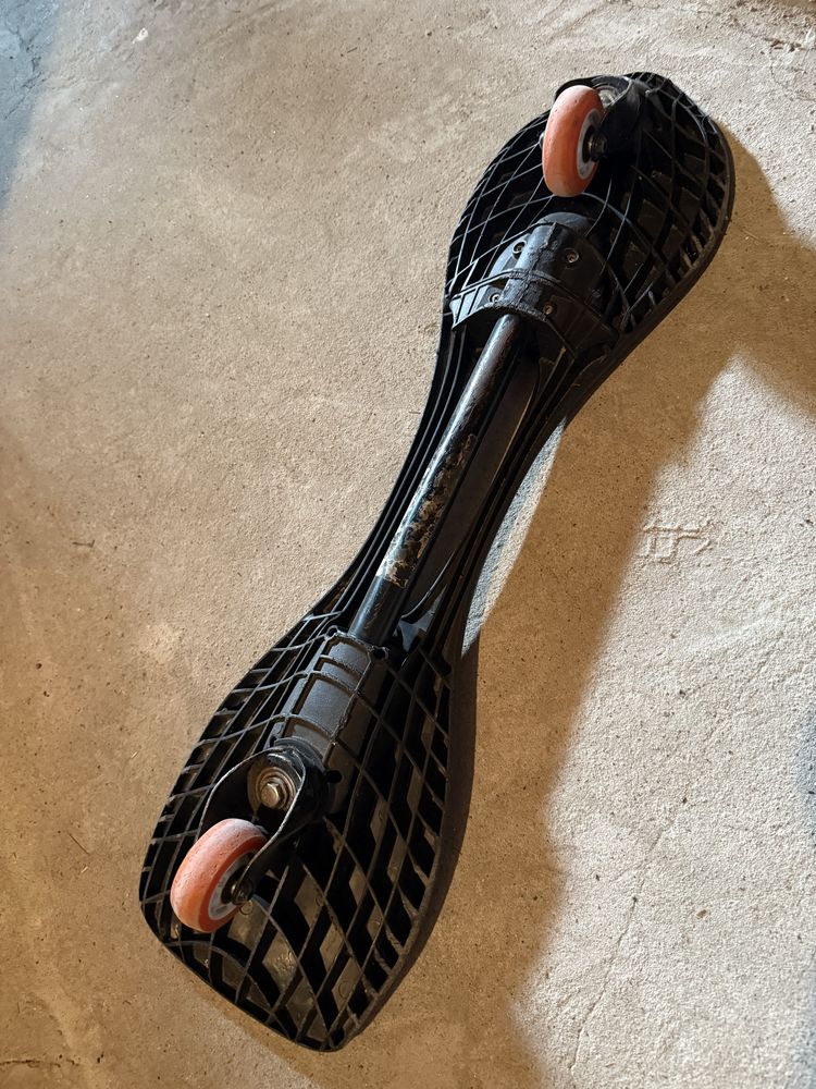 Waveboard Oxelo
