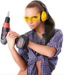 Ремонт Bosch, Makita, Metabo, Skill, DeWalt, Stihl, Husqvarna