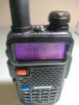 Radiotelefon Baofeng UV-5r