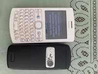2x telefon nokia