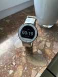 ALCATEL onetouch Watch niesprawdzony