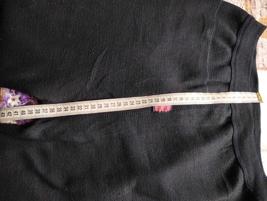Термобілизна чоловіча L-Xxl