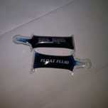 smar fox rowerowy 1 gratisy