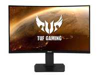 Asus Monitor Gamingowy VG32VQR 165Hz 31,5 " 2560 x 14