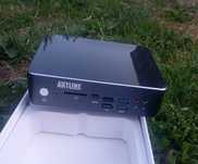 Міні ПК - artline businesses b12 v29
