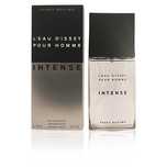 ISSEY MIYAKE L'EAU D'ISSEY pour homme intense edt 125 ml produkt