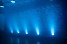 Par LED RGBW 18x10W , Oświetlenie , Wesele , Światło , DJ