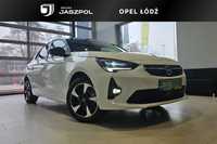 Opel Corsa -e GS 136KM 50KWh Wyprzedaż !! 2022 !!