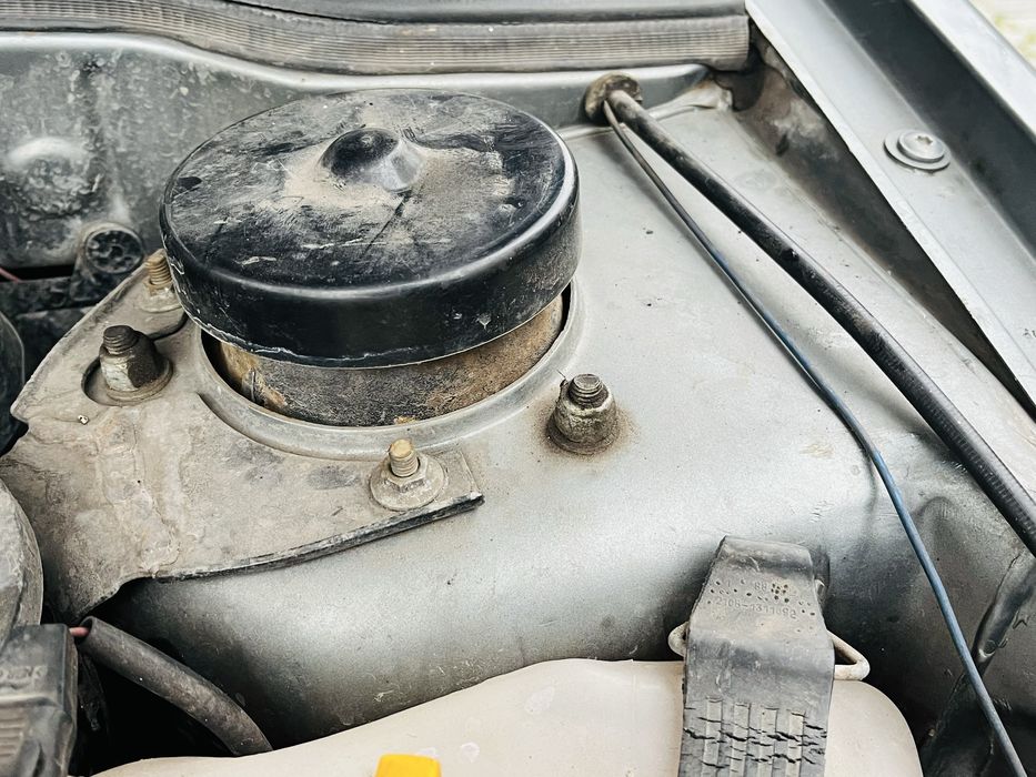 Продам ваз 2114. 2011 год евро 4 газ на ходу