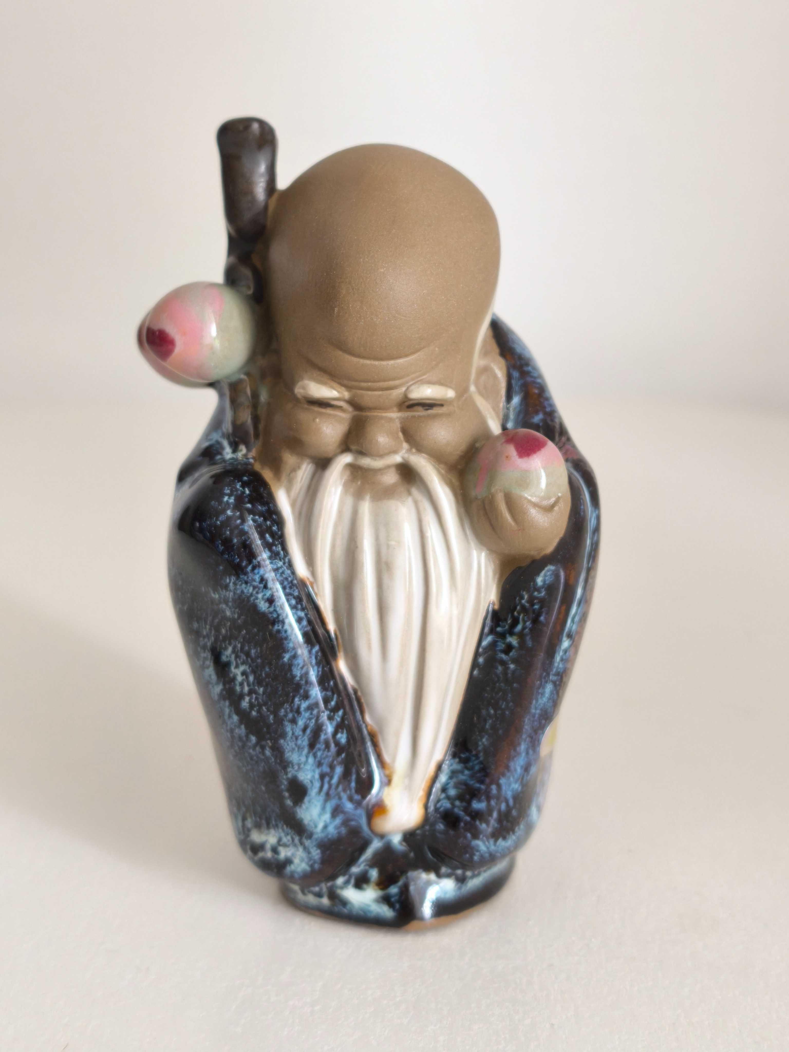 Buda (estatueta)