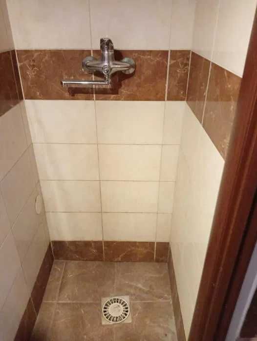 Продаж комерційного приміщення в центрі Львова, район Палацу Потоцьких