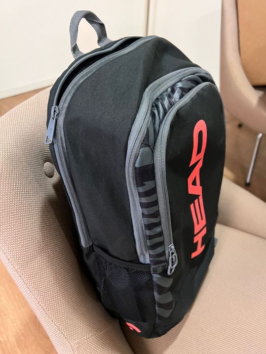 Mochila HEAD Padel