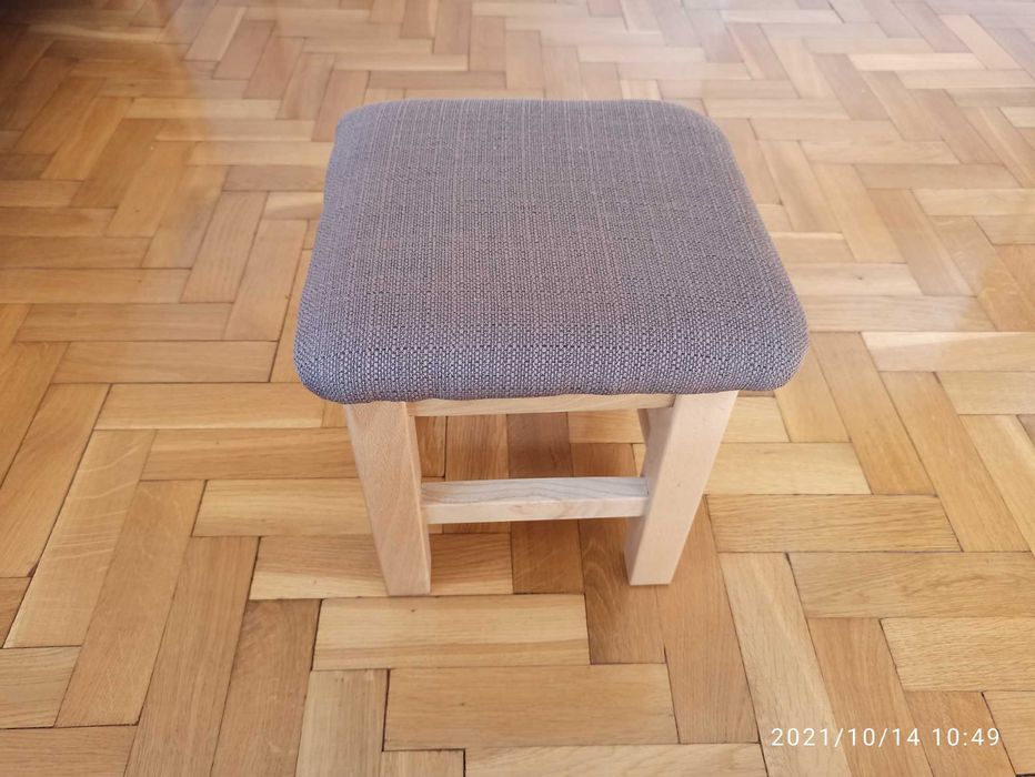 Stołeczek dla dziecka