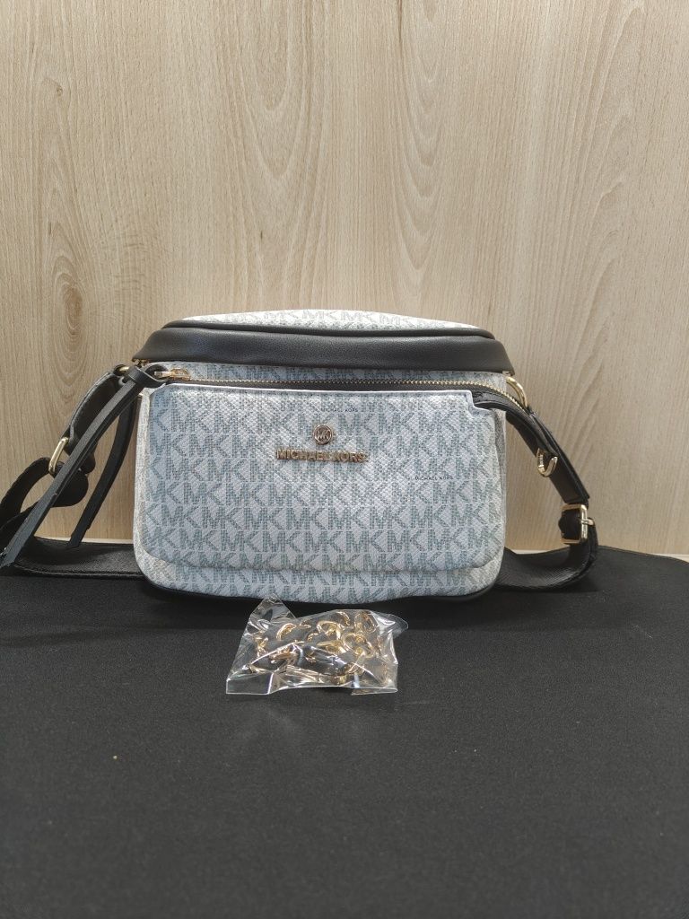 Nowa torebka Michael Kors