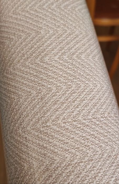 Обои метровые, AdaWall, Турция