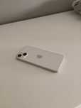 iPhone 13 - BOM Estado