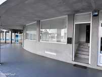 Loja à venda no centro de Oliveira do Bairro | 55 000€