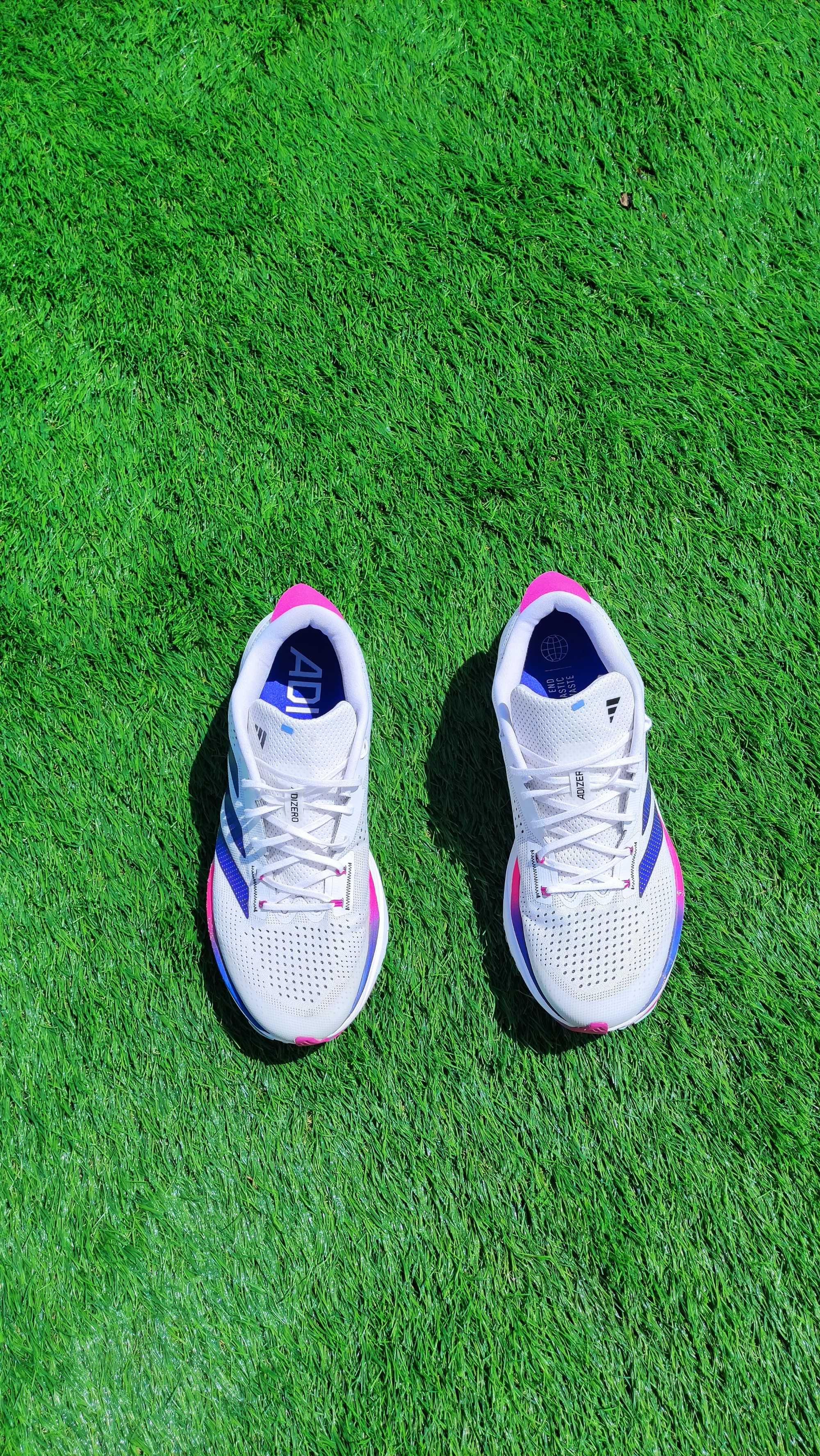 Adidas Adizero SL