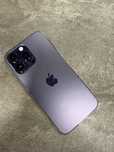 Iphone 14 pro max 256 ідеал неверлок е сім 750$