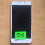 DOBRY telefon LENOVO z ładowarką /
Zachęcam do zakupu
