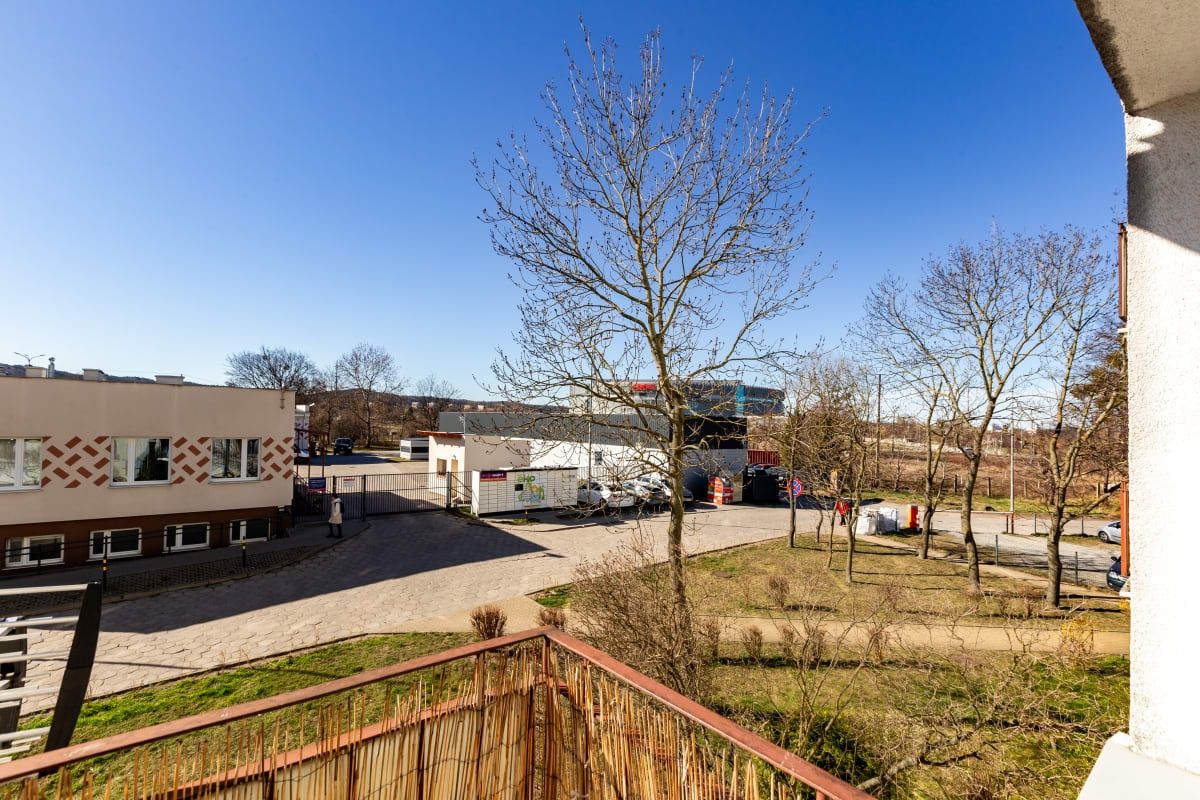 Apartament przy plaży Gdańsk Jelitkowo Sopot Trójmiasto 6  osob morze