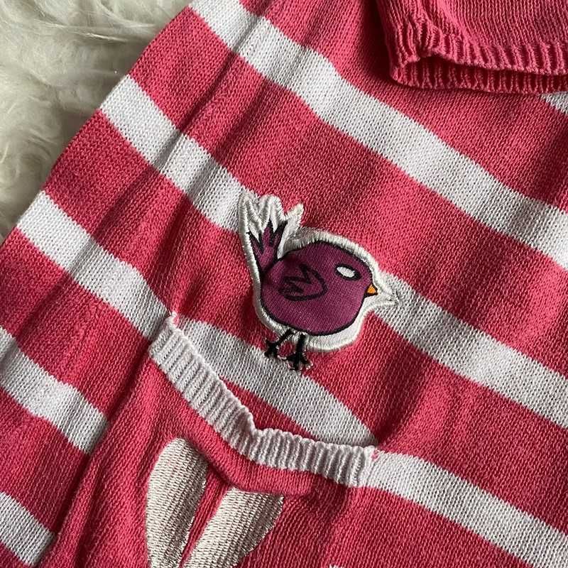 Sukienka Charlie and Lola, 4-5 lat, 104-110 cm, TU, 100% bawełna