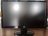 Monitor hp S2331a