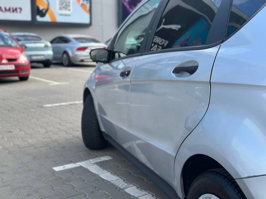 Продам Мерседес А класс