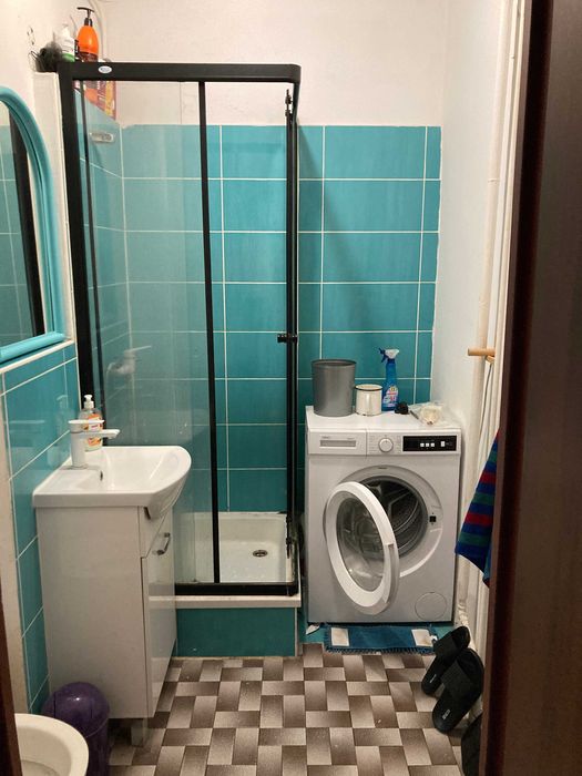 Wynajmę pokój Rzeszów ul Sportowa 8 od zaraz