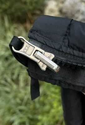 The North Face Down Jacket 1996 Retro 700 Nuptse Coat Size S