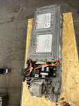 Bateria hybrydowe