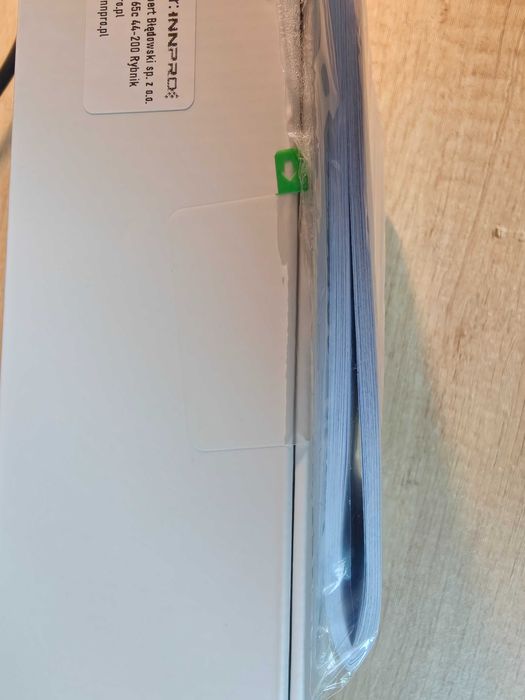 Dron DJI Neo - NOWY!!!