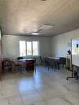 Оренда офісного приміщення 150 м² – вул. Крихівецька, 2В