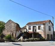 Casa / Villa em Areias e Pias de 140,00 m2