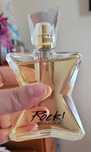 Perfume Rock da Shakira
