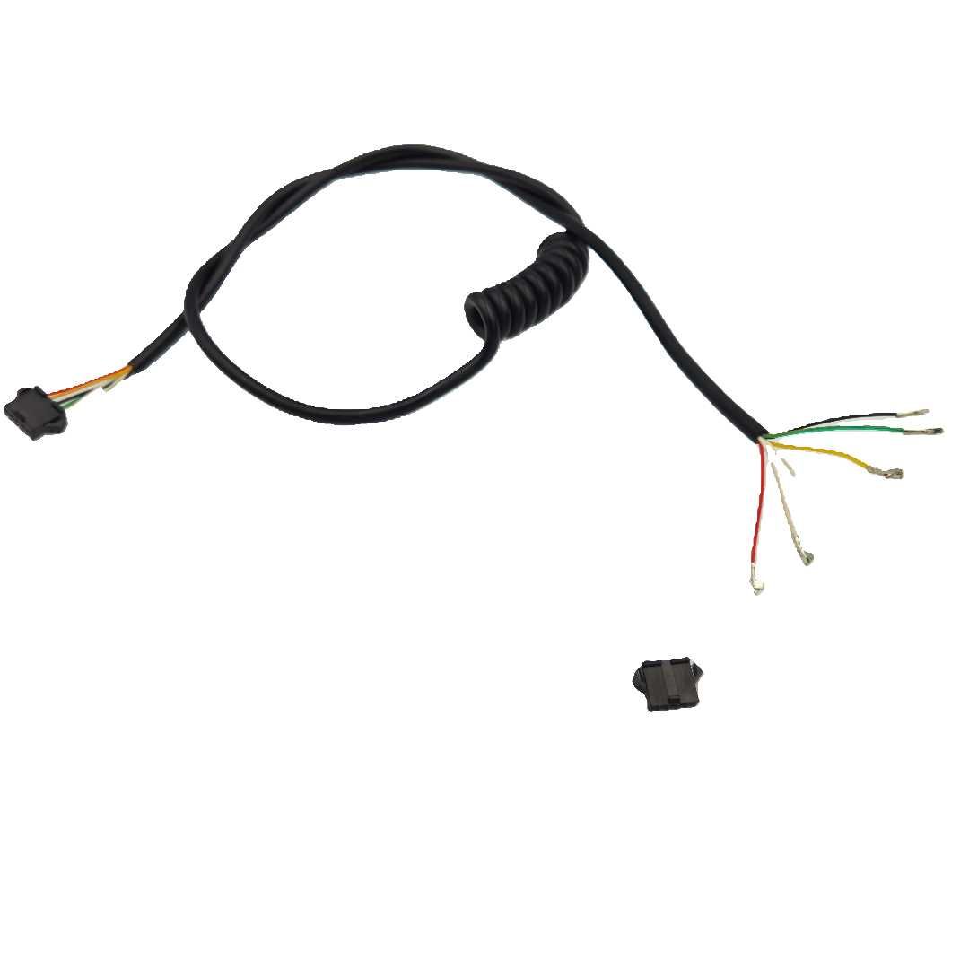 Kabel główny (wiązka) Kugoo S1/S3/S1Pro/S3Pro