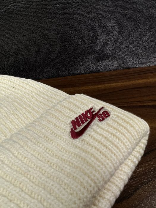 Шапки « Nike one size »