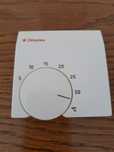 Regulator temperatury RT 100 Dimplex - termostat