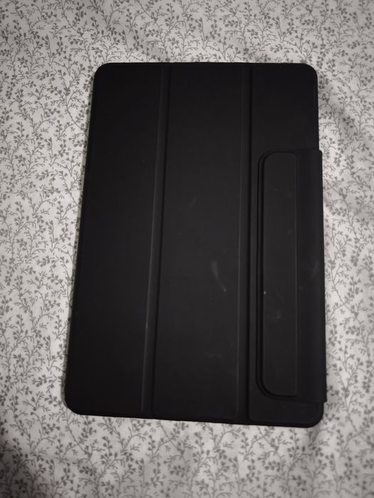 Xiaomi pad 6 (256GB + 8GB)