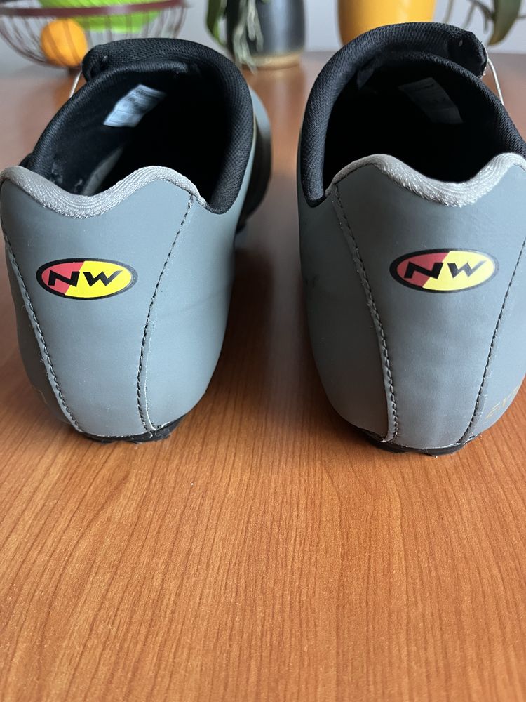 Buty Northwave Extreme GT 44