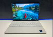 Dell XPS 13 Plus 9320 Intel Core i7-1260P 16GB RAM 512GB Nvme OLED