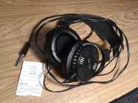 Tonsil SD 501 słuchawki kolekcjonerskie, nowe nauszniki