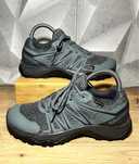 Buty trekkingowe Salomon Warra gtx Gore-tex 39 1/3