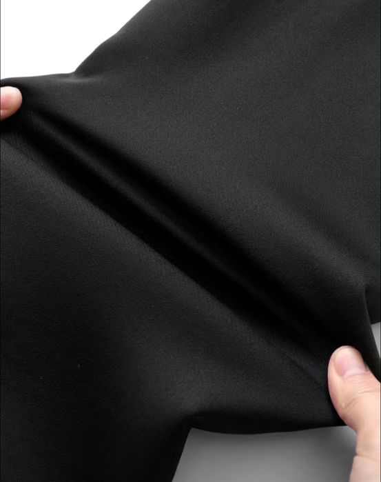 Куртка флісова, чоловіча.