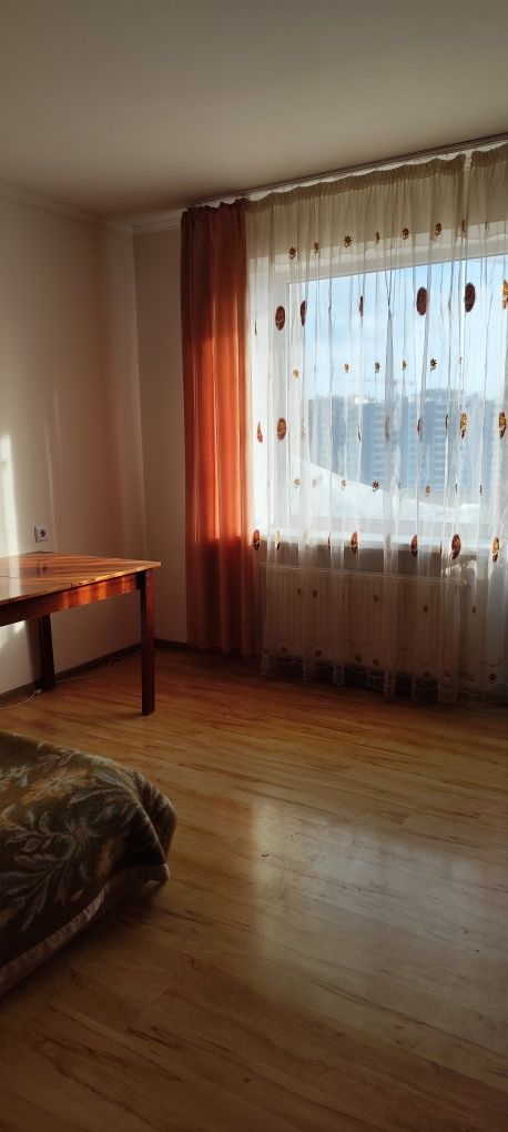 Продаж 3к квартири.М.Тернопіль.вул.Яреми
